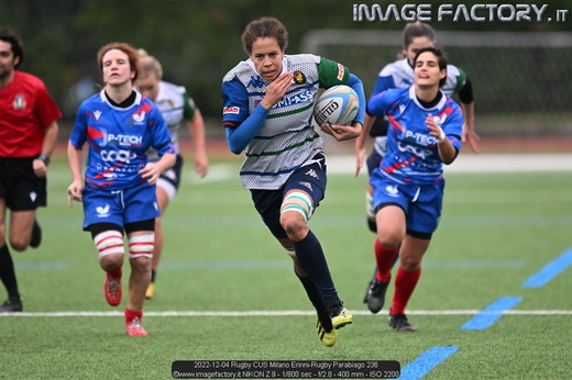2022-12-04 Rugby CUS Milano Erinni-Rugby Parabiago 236